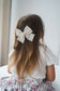 Bow | Mia  Lace |