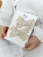 PINWHEEL PIGTAILS SET | LACE |